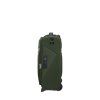 Khaki samsonite LITEBEAM upright 45 underseater climbing ivy 146850-9199 - sedmý obrázek