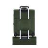 Khaki cestovní kufr Samsonite LITEBEAM Upright 45 - 146850-9199 - dvanáctý obrázek