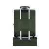Samsonite LITEBEAM Upright 45 Underseater Climbing Ivy