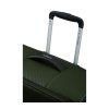 Khaki samsonite LITEBEAM spinner 66 EXP climbing ivy 146853-9199 - 12. obrázek
