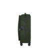 Khaki samsonite LITEBEAM spinner 66 EXP climbing ivy 146853-9199 - desátý obrázek