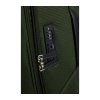 Khaki cestovní kufr Samsonite LITEBEAM Spinner 77 EXP - 146854-9199 - jedenáctý obrázek