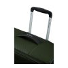 Samsonite LITEBEAM Spinner 77 EXP Climbing Ivy