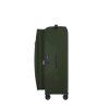 Khaki cestovní kufr Samsonite LITEBEAM Spinner 77 EXP - 146854-9199 - devátý obrázek