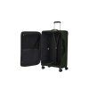 Khaki cestovní kufr Samsonite LITEBEAM Spinner 77 EXP - 146854-9199 - druhý obrázek