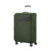 Samsonite LITEBEAM Spinner 77 EXP Climbing Ivy