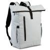 Světle šedý batoh southwest bound roll zip 30377-6100 - hlavní obrázek
