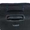 48503 noir24 (12)