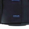 48503 noir24 (13)