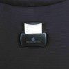48503 noir24 (16)