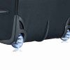 48503 noir24 (18)