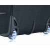 48503 noir28 (18)