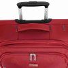 S48503 rouge 20 (11)