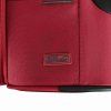 S48503 rouge 20 (13)