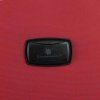 S48503 rouge 20 (16)