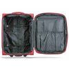 S48503 rouge 20 (18)