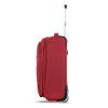 S48503 rouge 20 (7)