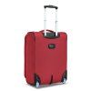 S48503 rouge 20 (8)