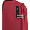 S48503 rouge 20 (10)
