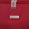 S48503 rouge 24 (11)