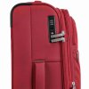 S48503 rouge 24 (12)
