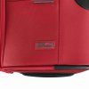 S48503 rouge 24 (13)