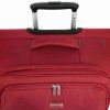 S48503 rouge 24 (14)