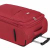 S48503 rouge 24 (16)