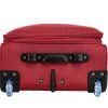 S48503 rouge 24 (17)