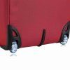 S48503 rouge 24 (18)