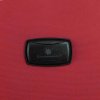 S48503 rouge 24 (19)