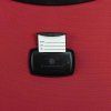 S48503 rouge 24 (20)