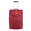 S48503 rouge 24 (2)