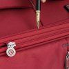 S48503 rouge 24 (21)