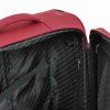 S48503 rouge 24 (22)