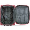 S48503 rouge 24 (23)