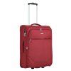 S48503 rouge 24 (28)