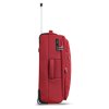 S48503 rouge 24 (7)