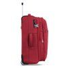 S48503 rouge 24 (8)