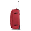 S48503 rouge 24 (9)