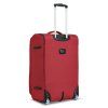 S48503 rouge 24 (10)