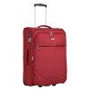 S48503 rouge 24 (1)