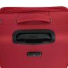 S48503 rouge 28 (13)