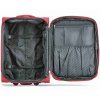 S48503 rouge 28 (21)