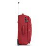 S48503 rouge 28 (5)