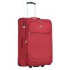 S48503 rouge 28 (1)