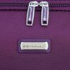 48503 violet 20 (11)