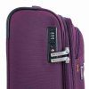 48503 violet 20 (12)