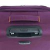 48503 violet 20 (13)