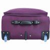 48503 violet 20 (14)